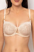 Lise Charmel H13 Sublime En Dentelle Contour